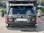 Land Rover Range Rover 4.4 SDV8 LWB Autobiography|Pano|Meridian|Head-Up|Memory|360Camera|Leder|Carplay|Ambient Light|340PK