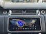 Land Rover Range Rover 4.4 SDV8 LWB Autobiography|Pano|Meridian|Head-Up|Memory|360Camera|Leder|Carplay|Ambient Light|340PK
