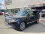 Land Rover Range Rover 4.4 SDV8 LWB Autobiography|Pano|Meridian|Head-Up|Memory|360Camera|Leder|Carplay|Ambient Light|340PK