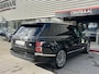 Land Rover Range Rover 4.4 SDV8 LWB Autobiography|Pano|Meridian|Head-Up|Memory|360Camera|Leder|Carplay|Ambient Light|340PK