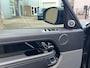 Land Rover Range Rover 4.4 SDV8 LWB Autobiography|Pano|Meridian|Head-Up|Memory|360Camera|Leder|Carplay|Ambient Light|340PK