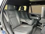 Land Rover Range Rover 4.4 SDV8 LWB Autobiography|Pano|Meridian|Head-Up|Memory|360Camera|Leder|Carplay|Ambient Light|340PK