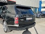 Land Rover Range Rover 4.4 SDV8 LWB Autobiography|Pano|Meridian|Head-Up|Memory|360Camera|Leder|Carplay|Ambient Light|340PK
