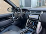 Land Rover Range Rover 4.4 SDV8 LWB Autobiography|Pano|Meridian|Head-Up|Memory|360Camera|Leder|Carplay|Ambient Light|340PK