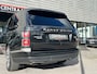 Land Rover Range Rover 4.4 SDV8 LWB Autobiography|Pano|Meridian|Head-Up|Memory|360Camera|Leder|Carplay|Ambient Light|340PK