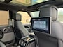 Land Rover Range Rover 4.4 SDV8 LWB Autobiography|Pano|Meridian|Head-Up|Memory|360Camera|Leder|Carplay|Ambient Light|340PK