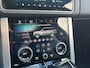 Land Rover Range Rover 4.4 SDV8 LWB Autobiography|Pano|Meridian|Head-Up|Memory|360Camera|Leder|Carplay|Ambient Light|340PK