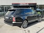 Land Rover Range Rover 4.4 SDV8 LWB Autobiography|Pano|Meridian|Head-Up|Memory|360Camera|Leder|Carplay|Ambient Light|340PK