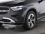 Mercedes-Benz GLC 300e 4-Matic Plug-In Hybride | Panorama Schuif-Kanteldak | Trekhaak | Burmester® Sound System | HUB Head-Up display | KEYLESS-GO Comfort-Pakket | Digital light | Winter pakket Inclusief 24 maanden MB Certified garantie voor Europa.