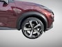 Nissan Juke 1.0 DIG-T Premiere Edition