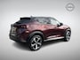 Nissan Juke 1.0 DIG-T Premiere Edition
