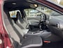 Nissan Juke 1.0 DIG-T Premiere Edition