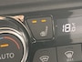 Nissan Juke 1.0 DIG-T Premiere Edition