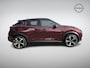 Nissan Juke 1.0 DIG-T Premiere Edition