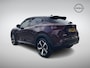 Nissan Juke 1.0 DIG-T Premiere Edition