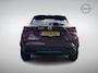 Nissan Juke 1.0 DIG-T Premiere Edition