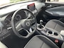 Nissan Juke 1.0 DIG-T Premiere Edition