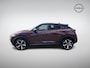 Nissan Juke 1.0 DIG-T Premiere Edition