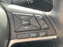 Nissan Juke 1.0 DIG-T Premiere Edition