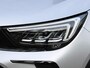 Opel Crossland 1.2T 130 Ultimate | Automaat | Navi / Trekhaak / Camera / Pano