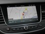 Opel Crossland 1.2T 130 Ultimate | Automaat | Navi / Trekhaak / Camera / Pano