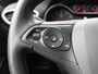 Opel Crossland 1.2T 130 Ultimate | Automaat | Navi / Trekhaak / Camera / Pano