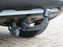 Opel Crossland 1.2T 130 Ultimate | Automaat | Navi / Trekhaak / Camera / Pano