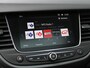 Opel Crossland 1.2T 130 Ultimate | Automaat | Navi / Trekhaak / Camera / Pano