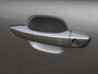 Opel Crossland 1.2T 130 Ultimate | Automaat | Navi / Trekhaak / Camera / Pano