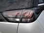 Opel Crossland 1.2T 130 Ultimate | Automaat | Navi / Trekhaak / Camera / Pano