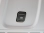 Opel Crossland 1.2T 130 Ultimate | Automaat | Navi / Trekhaak / Camera / Pano