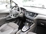 Opel Crossland 1.2T 130 Ultimate | Automaat | Navi / Trekhaak / Camera / Pano
