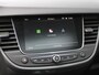 Opel Crossland 1.2T 130 Ultimate | Automaat | Navi / Trekhaak / Camera / Pano