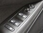 Opel Crossland 1.2T 130 Ultimate | Automaat | Navi / Trekhaak / Camera / Pano