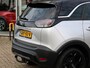 Opel Crossland 1.2T 130 Ultimate | Automaat | Navi / Trekhaak / Camera / Pano