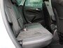 Opel Crossland 1.2T 130 Ultimate | Automaat | Navi / Trekhaak / Camera / Pano