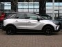 Opel Crossland 1.2T 130 Ultimate | Automaat | Navi / Trekhaak / Camera / Pano