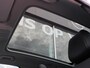 Opel Crossland 1.2T 130 Ultimate | Automaat | Navi / Trekhaak / Camera / Pano