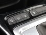 Opel Crossland 1.2T 130 Ultimate | Automaat | Navi / Trekhaak / Camera / Pano