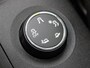 Opel Crossland 1.2T 130 Ultimate | Automaat | Navi / Trekhaak / Camera / Pano