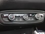 Opel Crossland 1.2T 130 Ultimate | Automaat | Navi / Trekhaak / Camera / Pano