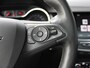 Opel Crossland 1.2T 130 Ultimate | Automaat | Navi / Trekhaak / Camera / Pano