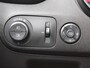 Opel Crossland 1.2T 130 Ultimate | Automaat | Navi / Trekhaak / Camera / Pano