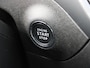 Opel Crossland 1.2T 130 Ultimate | Automaat | Navi / Trekhaak / Camera / Pano