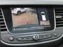 Opel Crossland 1.2T 130 Ultimate | Automaat | Navi / Trekhaak / Camera / Pano