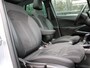 Opel Crossland 1.2T 130 Ultimate | Automaat | Navi / Trekhaak / Camera / Pano