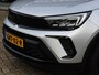 Opel Crossland 1.2T 130 Ultimate | Automaat | Navi / Trekhaak / Camera / Pano