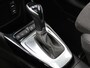 Opel Crossland 1.2T 130 Ultimate | Automaat | Navi / Trekhaak / Camera / Pano