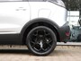 Opel Crossland 1.2T 130 Ultimate | Automaat | Navi / Trekhaak / Camera / Pano