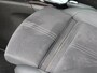 Opel Crossland 1.2T 130 Ultimate | Automaat | Navi / Trekhaak / Camera / Pano